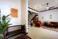 Greenridge (D21), Terrace #611274631